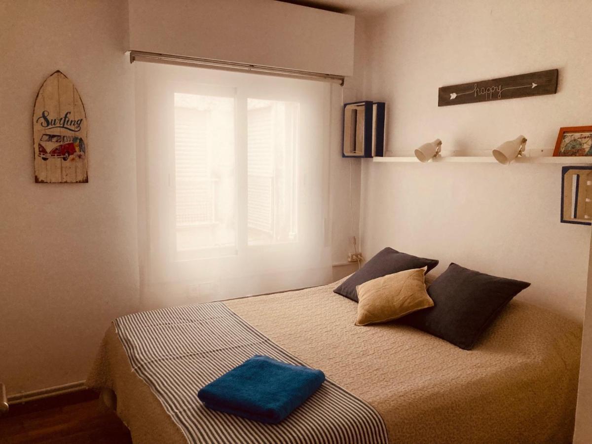 Can Carlota Sant Pol De Mar Exterior photo